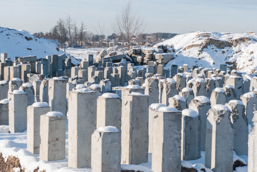 Стройка на стрелке - 22.jpg